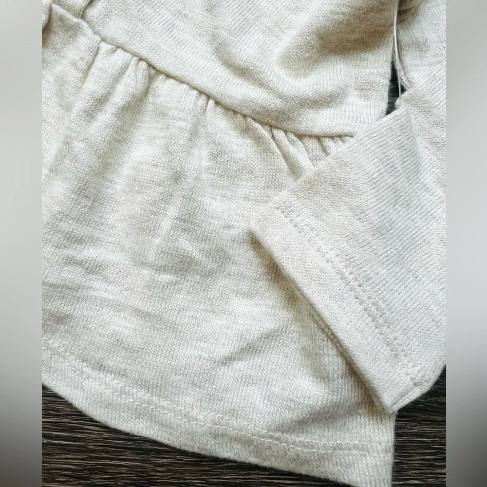 Baby Gap| Old Navy baby girls clothes bundle size 12-18m